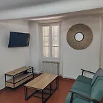 Spacieux Appartement Provencal - Mourillon - Beach 7 Min A Pieds