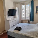 Spacieux Appartement Provencal - Mourillon - Beach 7 Min A Pieds