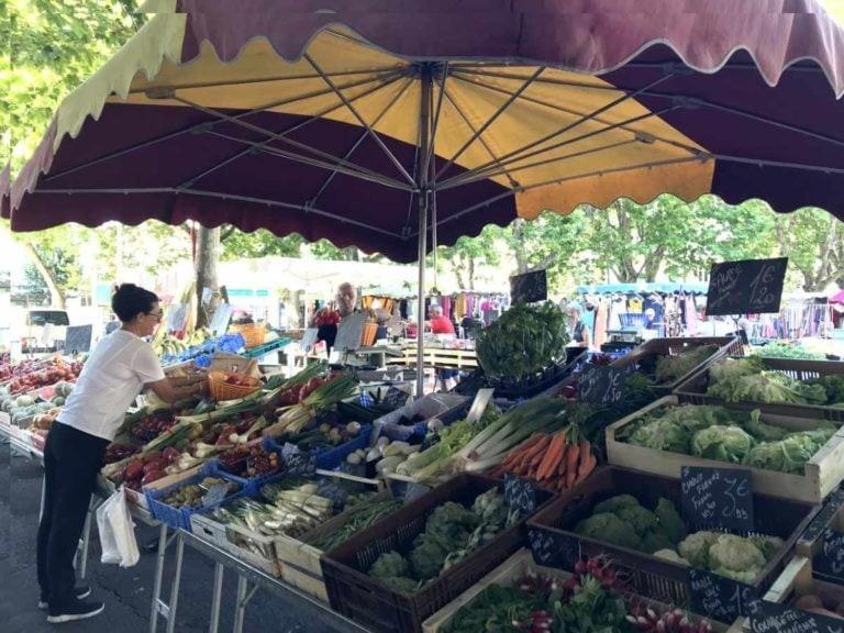 Spacieux Provencal - Mourillon - 7 Min A Pieds * Toulon